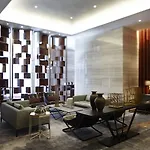 Hotel Park Hyatt 5*