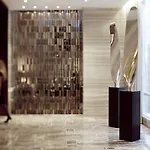 Park Hyatt 5* New York