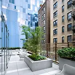 Park Hyatt Hotel 5*