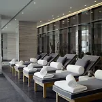 Hotel Park Hyatt New York