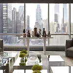 Hotel Park Hyatt 5*
