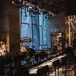Hotel Park Hyatt