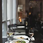 Park Hyatt New York