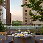 Hotel Park Hyatt New York