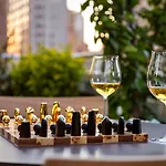 Park Hyatt 5*