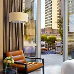 Park Hyatt