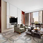 Park Hyatt New York