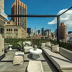 Hotel The Marmara Park Avenue 5*