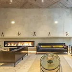 The Marmara Park Avenue