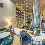 Hotel The Marmara Park Avenue