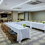 Hotel The Marmara Park Avenue New York