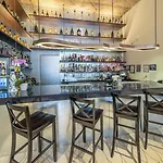 Hotel The Marmara Park Avenue 5*
