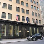 The Marmara Park Avenue