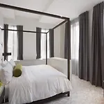 The Marmara Park Avenue New York