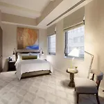 Hotel The Marmara Park Avenue New York