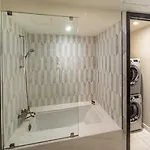 The Marmara Park Avenue Hotel 5*