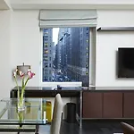 Hotel The Marmara Park Avenue