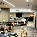 The Marmara Park Avenue Hotel New York