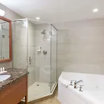 Ramada By Wyndham Flushing Queens 3* New York