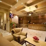 Ramada By Wyndham Flushing Queens Hotel New York