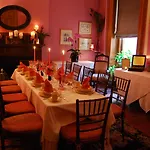 The Inn At Irving Place