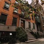 The Inn At Irving Place