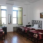 Hostel Ny Moore New York