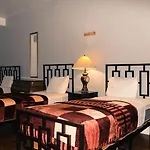 Ny Moore Hostel