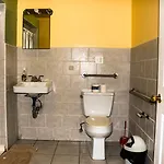 Hostel Ny Moore *