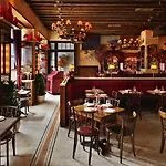 The Ludlow Hotel