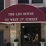 Leo House