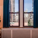 Hotel Leo House