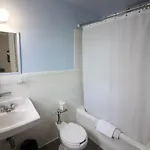 Leo House Hotel New York