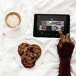 Citizenm Times Square Hotel 4*