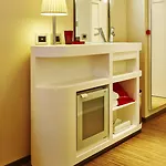 Citizenm Times Square 4* New York