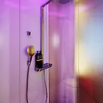 Hotel Citizenm Times Square New York