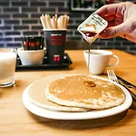 Citizenm Times Square 4* New York