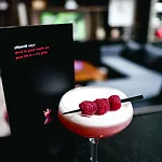 Citizenm Times Square Hotel New York
