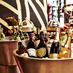 Citizenm Times Square Hotel 4*