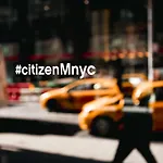 Citizenm Times Square 4*
