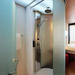Citizenm Times Square Hotel