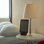 Citizenm Times Square Hotel 4*