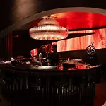 Hotel 57