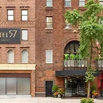 Hotel 57
