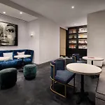 Hotel 57