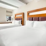 Hotel 57 New York