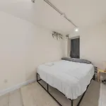 Oasis In The Heart Of Union Square Downtown Manhattan Apartment New York