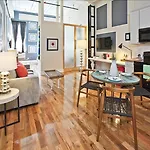 Henry Norman Hotel (Adults Only)