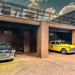 Henry Norman Hotel (Adults Only)