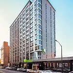 Brooklyn Downtown By Ihg 3* New York